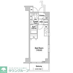 墨田区立花５丁目