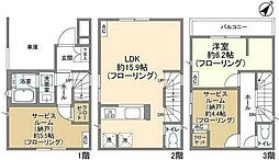 Kolet鶴ヶ峰#09