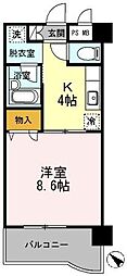 横浜市保土ケ谷区釜台町