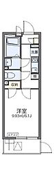 横浜市保土ケ谷区西谷３丁目