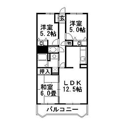 グレージュ長後