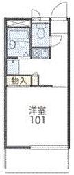 横浜市旭区二俣川２丁目