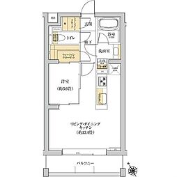 ＫＮＯＣＫＳゆめが丘