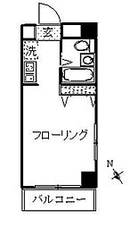 横浜市保土ケ谷区天王町１丁目