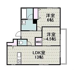 大和市大和東２丁目