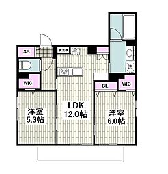 横浜市西区戸部町２丁目