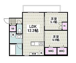 横浜市西区戸部町２丁目