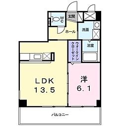 コンフォーティア東戸塚