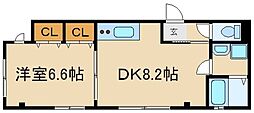 石川ビル