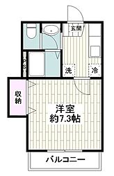 横浜市保土ケ谷区峰岡町３丁目