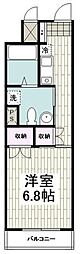 ブレクレール湘南