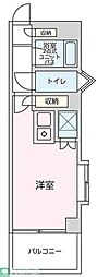 日動プラザ西横浜