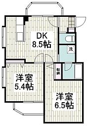 メゾンドクラ