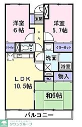 藤沢市石川６丁目