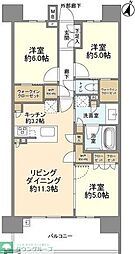 藤沢市円行