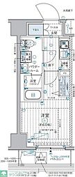 GENOVIA西横浜