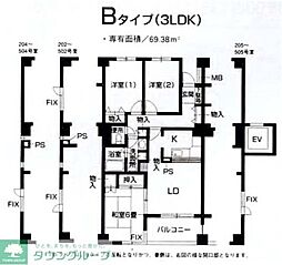 アーヴァイン山太