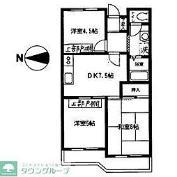 エクセレントビュー第2