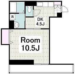 横浜市旭区笹野台１丁目