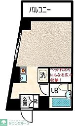 リーフビル（新館）