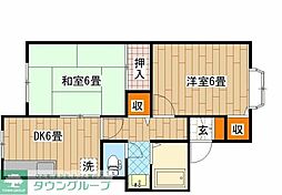 ヒルサイドテラス