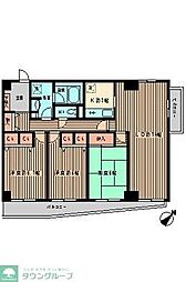 プリヴェ南万騎が原