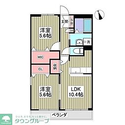 リュミエール・ガーデン