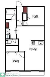 ポートライフ大和