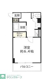 ラ・グランジュ西谷