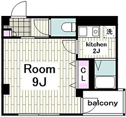 ハイムアルカディア