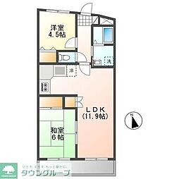 エンゼルハイム和田町