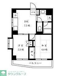 ＣＩＴＹＳＰＩＲＥ横浜和田町