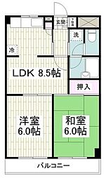 グランドエル山太