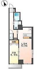 ネオブロッサム