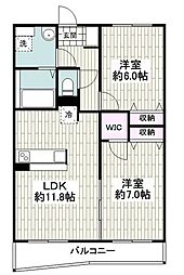 コルティーレ湘南ライフタウン