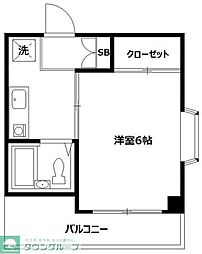 ビューポイント