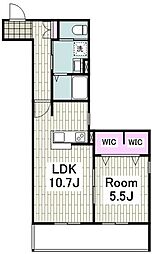 横浜市中区末吉町１丁目