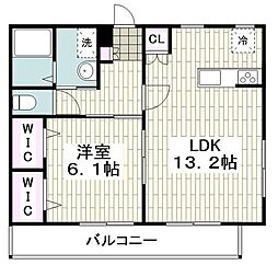横浜市戸塚区吉田町