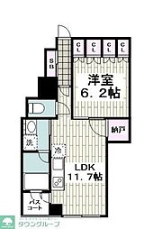 横浜市中区住吉町２丁目