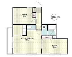横浜市西区浅間町３丁目