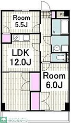 横浜市保土ケ谷区桜ケ丘１丁目