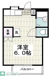 内田マンション