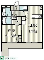 ＨＥＢＥＬ　ＭＡＩＳＯＮ　中山