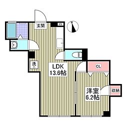 横浜市旭区南希望が丘