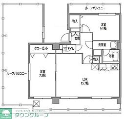 ＶＩＶＲＥ三ツ境