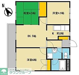 メゾンドレーブ