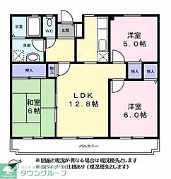 ファミーリェ二俣川