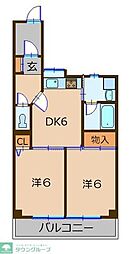 ライオンズマンション天王町第3