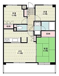 保土ヶ谷南パーク・ホームズ