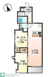 ネオブロッサム